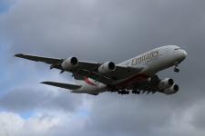 # A6-EOL @ Manchester 17/10/2024