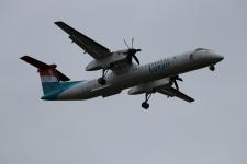 # Lx-lqi @ Manchester 01/11/2024